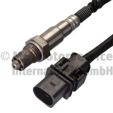 Sonde lambda PIERBURG 7.02604.44.0