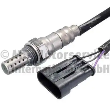 Sonde lambda PIERBURG 7.02604.56.0
