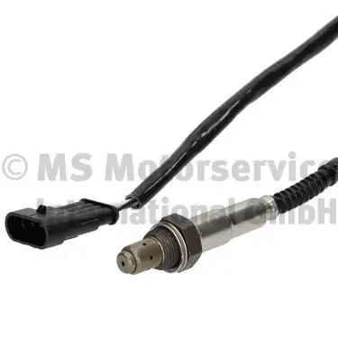 Sonde lambda PIERBURG 7.02604.55.0
