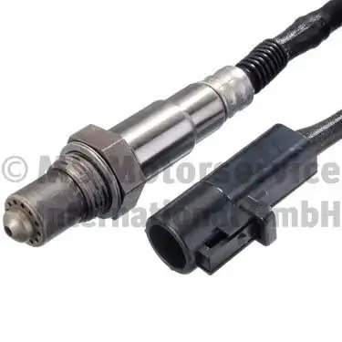 Sonde lambda PIERBURG 7.05270.76.0