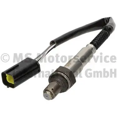 Sonde lambda PIERBURG 7.02604.80.0