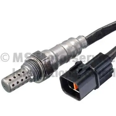Sonde lambda PIERBURG 7.02604.98.0