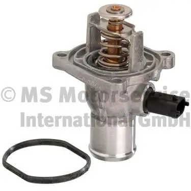 Thermostat d'eau PIERBURG 7.04879.00.0