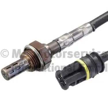 Sonde lambda PIERBURG 7.02604.18.0