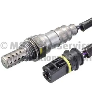 Sonde lambda PIERBURG 7.05270.11.0