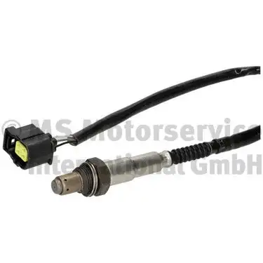 Sonde lambda PIERBURG 7.05270.18.0