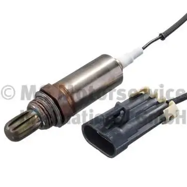 Sonde lambda PIERBURG 7.05270.23.0