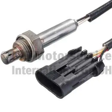 Sonde lambda PIERBURG 7.05270.32.0