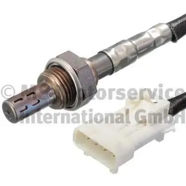 Sonde lambda PIERBURG 7.05270.36.0