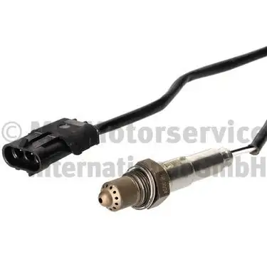 Sonde lambda PIERBURG 7.05270.48.0