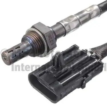 Sonde lambda PIERBURG 7.05270.50.0