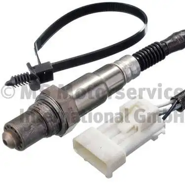 Sonde lambda PIERBURG 7.05270.67.0