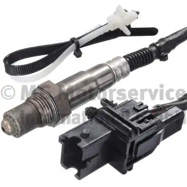 Sonde lambda PIERBURG 7.05270.80.0