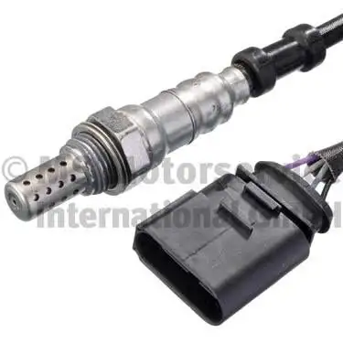 Sonde lambda PIERBURG 7.05271.02.0