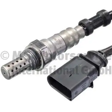 Sonde lambda PIERBURG 7.05271.16.0