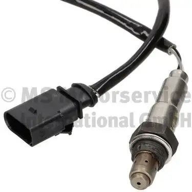 Sonde lambda PIERBURG 7.05271.18.0