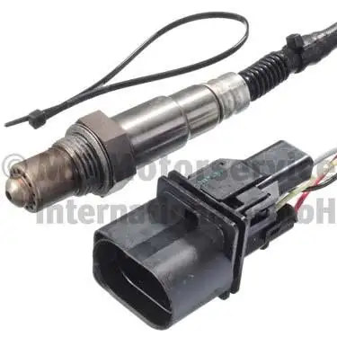 Sonde lambda PIERBURG 7.05271.24.0