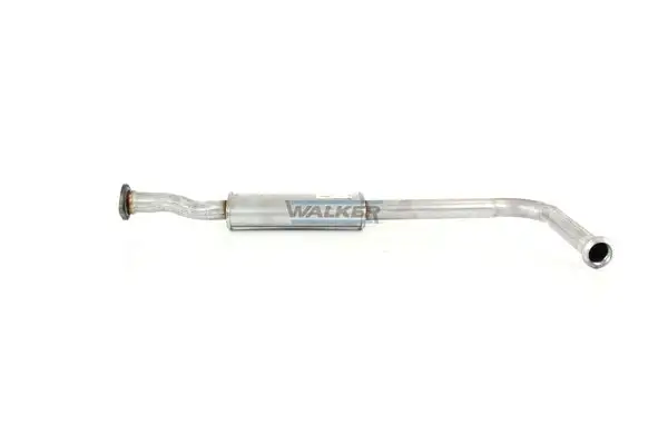 Silencieux central WALKER 70406