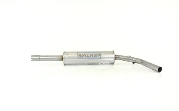 Silencieux central WALKER 70582