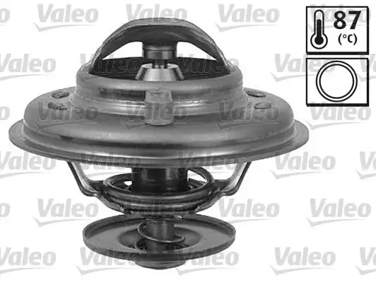 Thermostat d'eau VALEO 820027