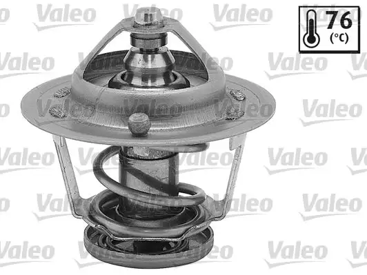 Thermostat d'eau VALEO 820181