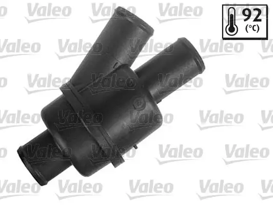Thermostat d'eau VALEO 820955