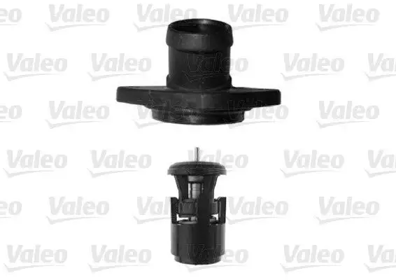 Thermostat d'eau VALEO 820962