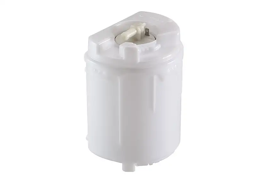 Pompe à carburant VDO 993-745-097Z