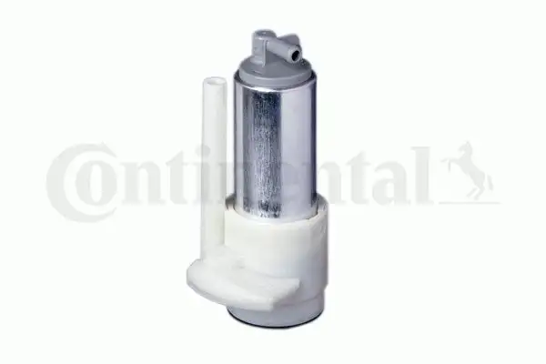 Pompe à carburant VDO 993-763-011Z