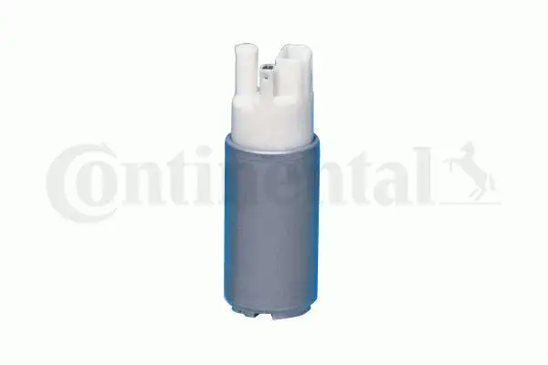 Pompe à carburant VDO 993-784-025X