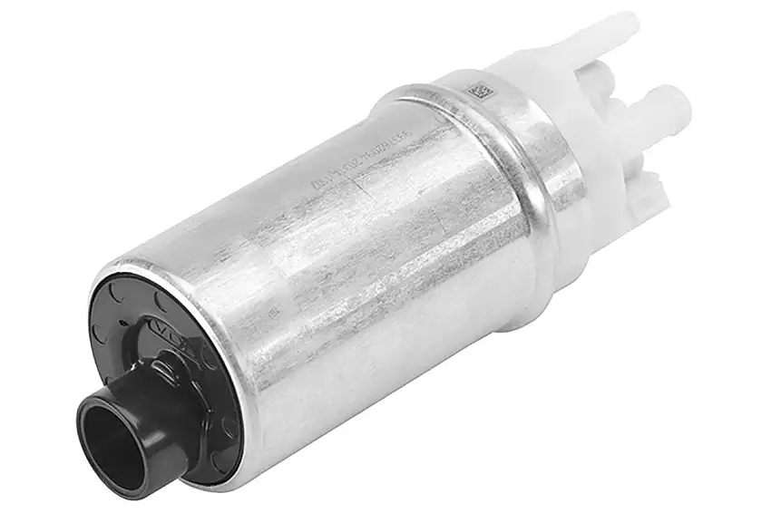 Pompe à carburant VDO A2C52125165Z
