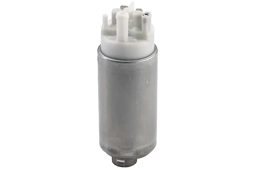 Pompe à carburant VDO A2C53044857Z