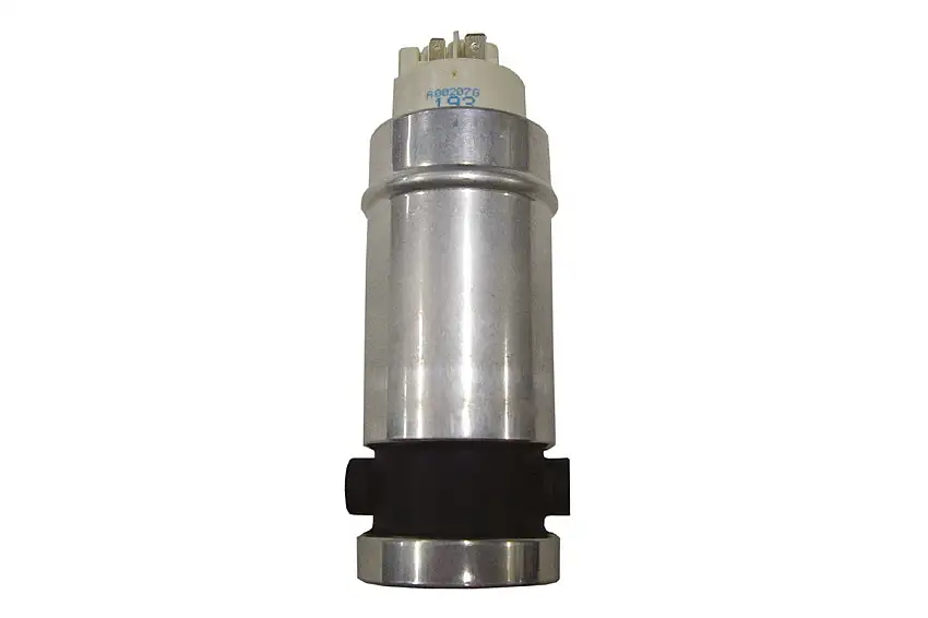 Pompe à carburant VDO A2C59511614