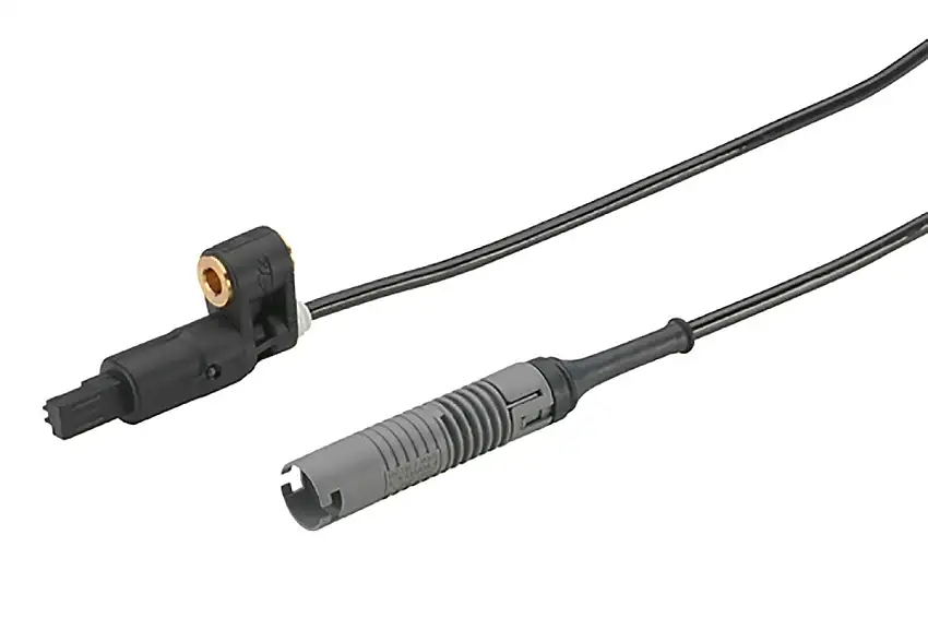 Capteur, vitesse de roue VDO A2C59512225Z