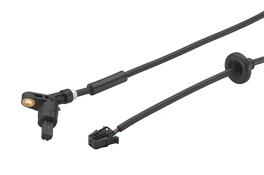 Capteur, vitesse de roue VDO A2C59512228Z