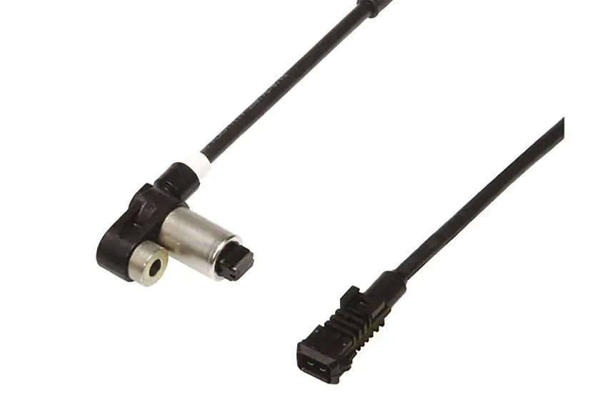 Capteur, vitesse de roue VDO A2C59512229Z
