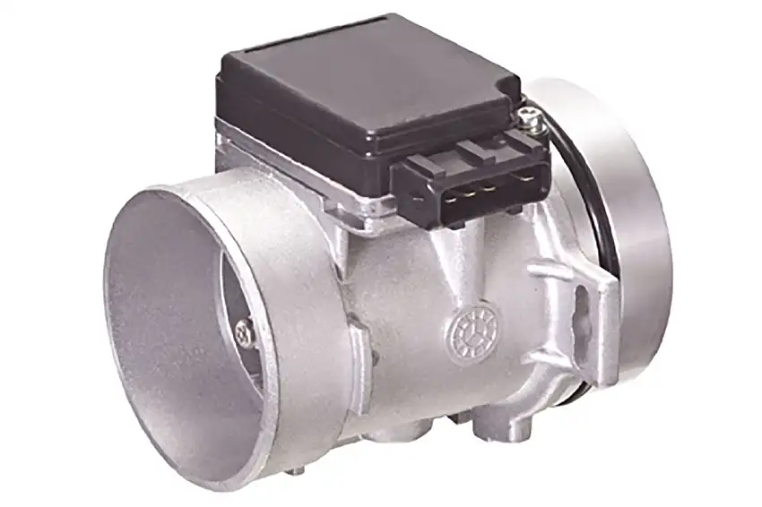 Débitmètre de masse d'air VDO A2C59512889