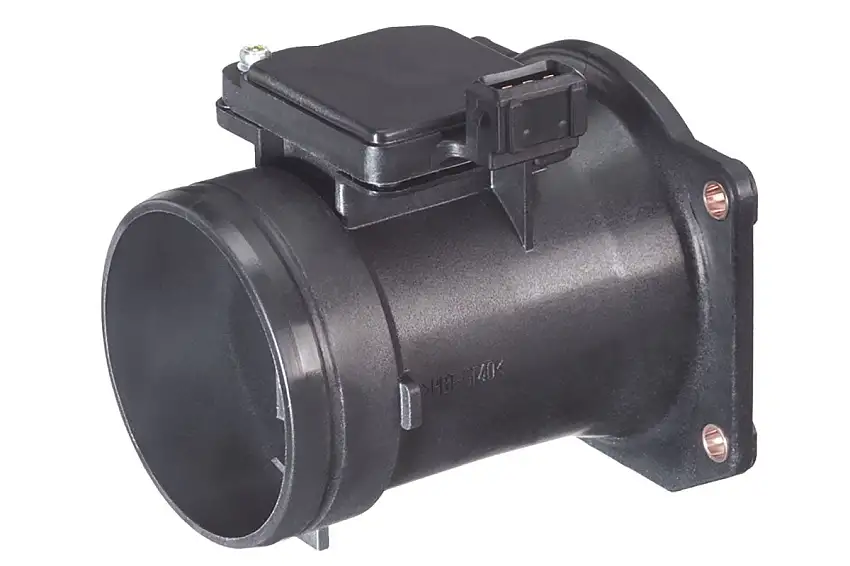 Débitmètre de masse d'air VDO A2C59512895