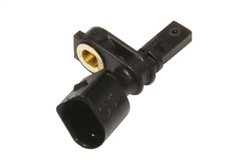 Capteur, vitesse de roue VDO A2C59513057