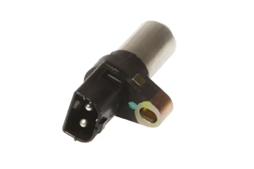 Capteur, vitesse de roue VDO A2C59513060
