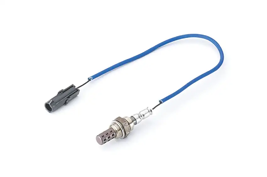 Sonde lambda VDO A2C59513167Z
