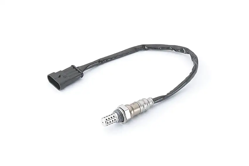Sonde lambda VDO A2C59513169Z