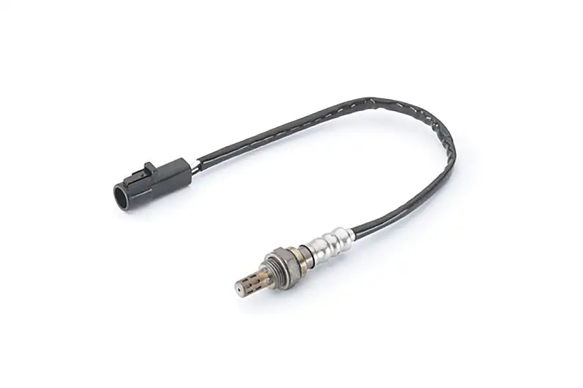 Sonde lambda VDO A2C59513171Z