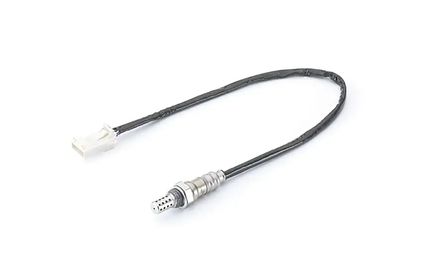Sonde lambda VDO A2C59513173Z