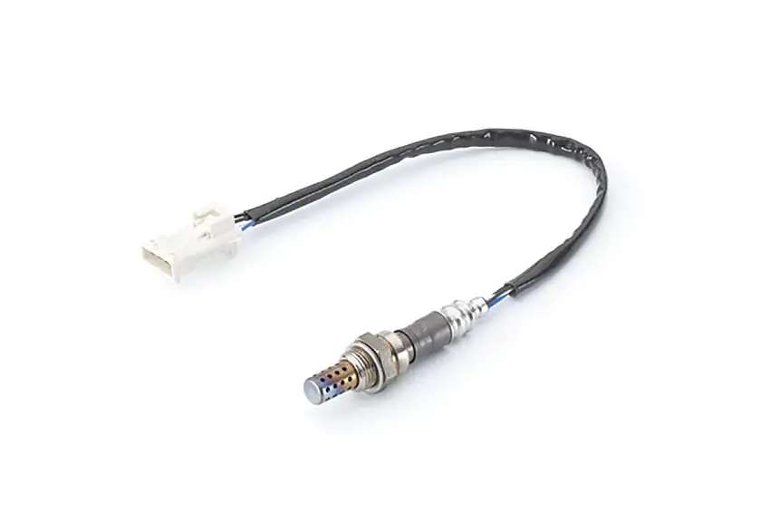 Sonde lambda VDO A2C59513174Z