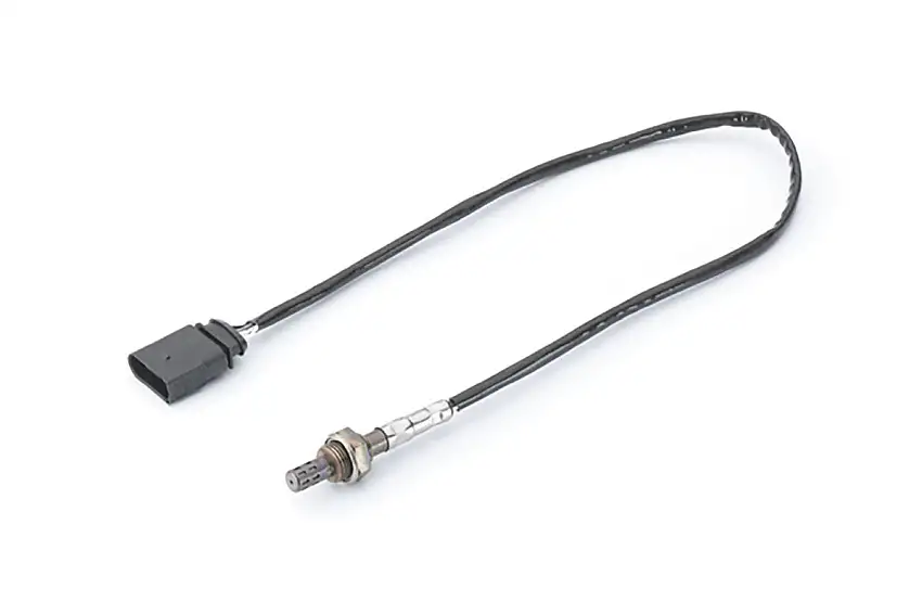 Sonde lambda VDO A2C59513175Z