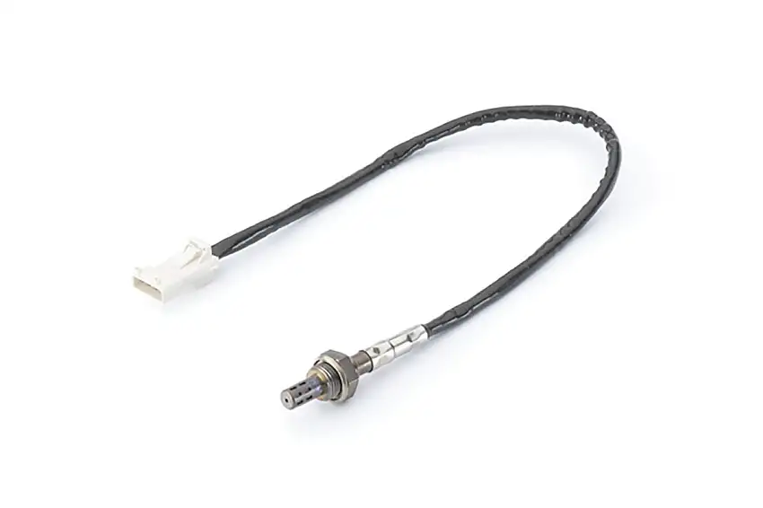 Sonde lambda VDO A2C59513176Z