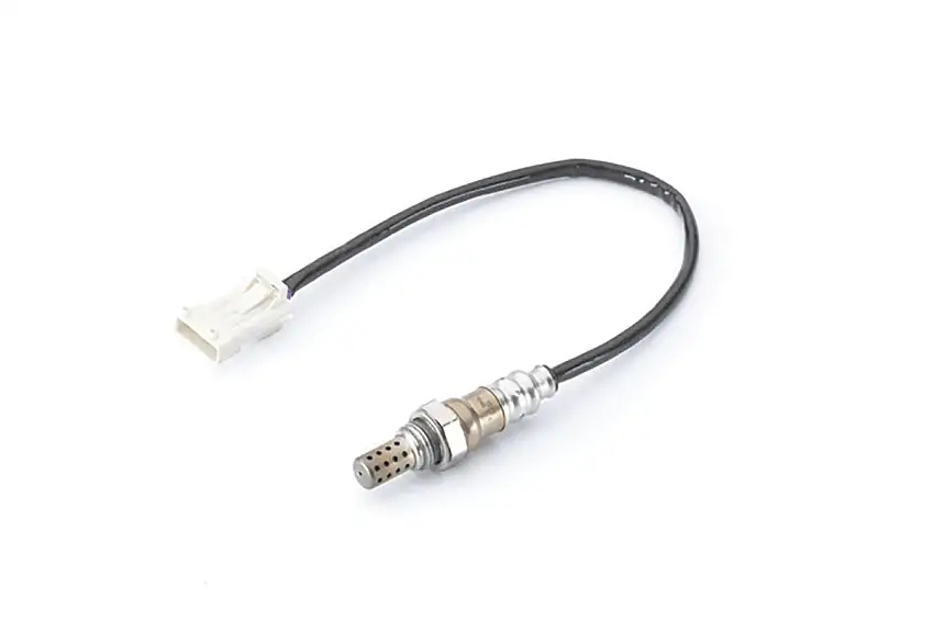 Sonde lambda VDO A2C59513184Z