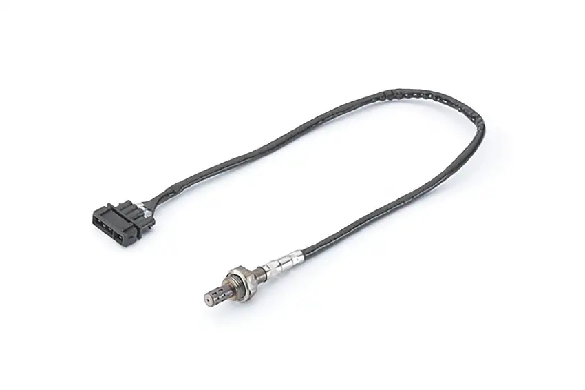 Sonde lambda VDO A2C59513185Z