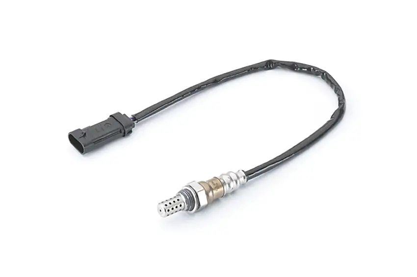 Sonde lambda VDO A2C59513186Z